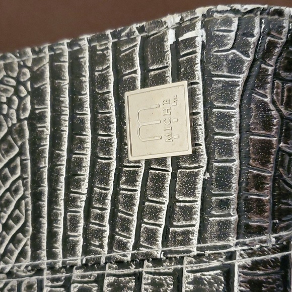 MICHE classic cover. - Picture 2 of 4